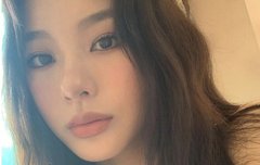 근데 노제는 진짜