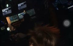 좋은하루보내 엑톡련들아