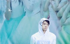 세훈이 이거 대체 어떻게 선거야??