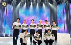 여친들 보고싶었엉..