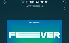 그래 홍보글 빨리 올리자 다써가?