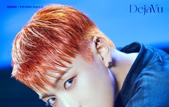 애들별로 올릴짤 정하자!