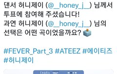 이거 올라왔을때 썼어야 했는데.. ㅠㅠ