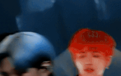 박성화 뭔데 이것도 찾음