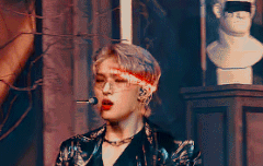 이곳이 천국이로구나