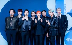 인가 착장 실화야???