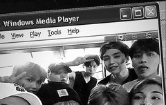 드림은 이런 거 없어?