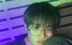 쌩얼도 예쁜 대휘