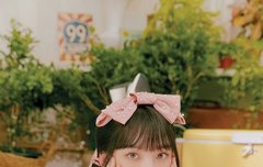 진짜 우리 버디 팬톡 최고야