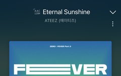 집 나갔던 취준생 티니 ...