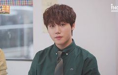 오늘 마녀 꼭 봐야지