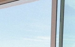 나 방금 일어난 일