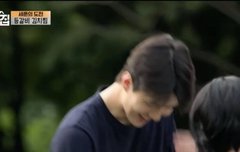 세훈이 눈웃음  ⊼⌔⊼