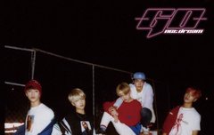 아니 제대로 서봐