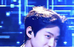 글써라 마데들!!