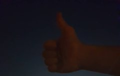 마데들아 우리 일코짤 공유하자