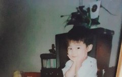 얘두라 영혀니 애기사진 여기 안올라왔당