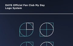 우리 로고 진짜 잘만든거 같지 않앙?