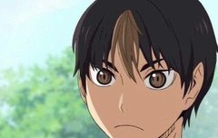 니시노야, 보쿠토 왁스 압수가 시급하다