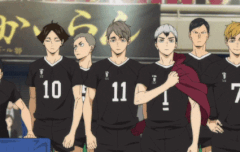 이나리자키 경기