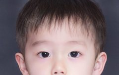 엔시티재현 에이프릴나은2세