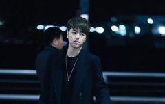 좋은 맵시란 이런 것