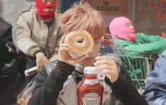 이런 게 있었네