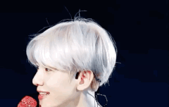 백현이 소집해제 500일 남았다