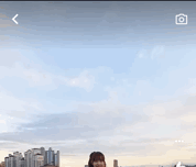 애기들 이거 쇼츠 개좋아 ㅠ