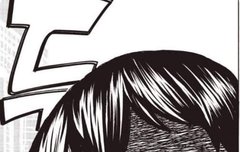 아무나 작가 트위터 좀ㅠㅠ