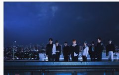 2천만뷰 코앞이야