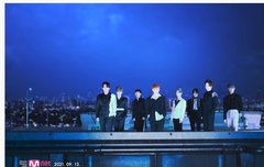 데자뷰 MV 2천만뷰 돌파