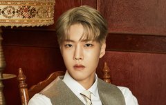 어떡해 너무 이뻐