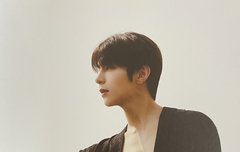 그와중에 이 엽사 뭐야