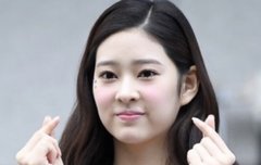 우리 리노 넘보긔…