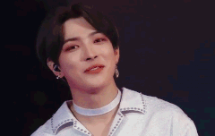 나도나도 이쁜거