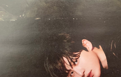 정윤호 잘생기긴 진짜 잘생긴듯