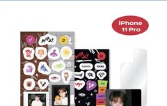 이거 매물 왤케없어