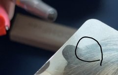 포카 부분환불 얼마 해줘야 적당할까