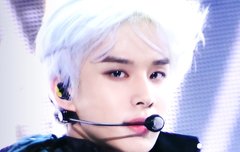 직캠들 썸넬 오진다