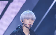 약간 노궁버 시절 바가지 보였어...