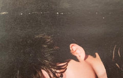 윤호는 이런 배우 느낌 넘 좋음