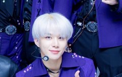 오늘도 댕이쁜 정우