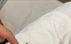 차.우님 인스타에 주찬잌ㅋㅋㅋ