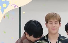 나 데뷔해야겠음