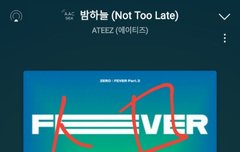 밑글에 추천박은 사람 있는 거 보니까