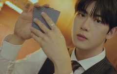 와 김지범 진짜