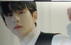 같은 그림체에서 오는 편안함