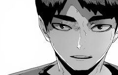 우시지마 사진이나 짤 올려줄 사람...