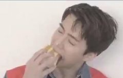 오늘 술 왕창 먹음.